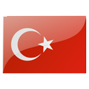Türkçe